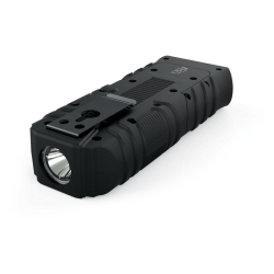 ARMOR 3 LED Torch