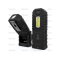 ARMOR 3 LED Torch