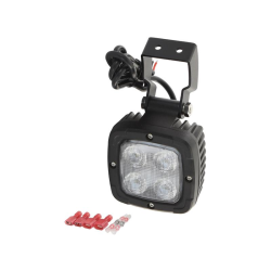 LED Work Light, Rear LH/RH