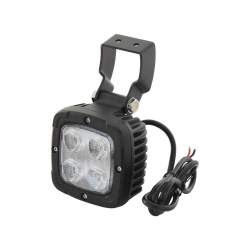 LED Work Light, Rear LH/RH