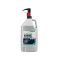 Alcoline Hygienic Hand Gel - 4L