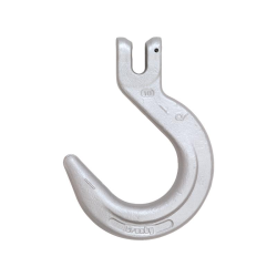 A1359 Clevis Foundry Hook 10mm