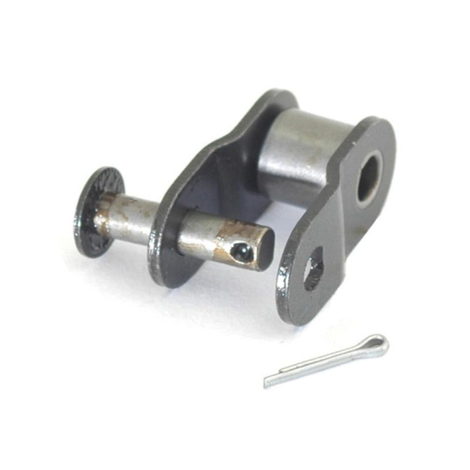 ASA100-1 HV CRANK LINK