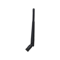 3DB-L Antenna