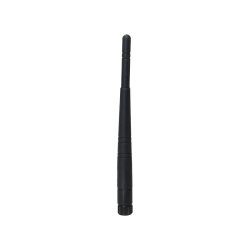 3DB-L Antenna