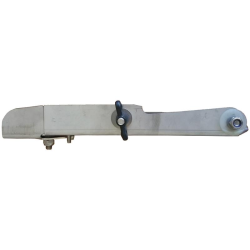 Adjustable vane 280 right