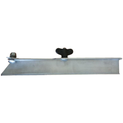 Adjustable vane 280 right