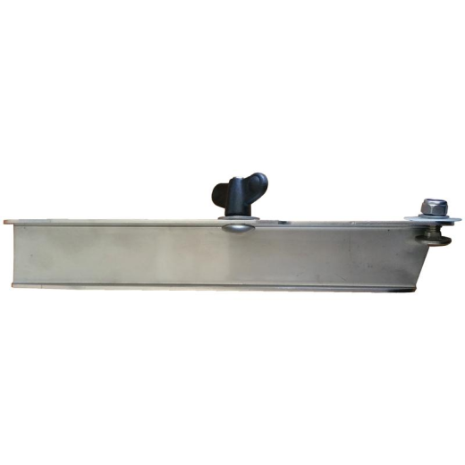 Adjustable vane 260 lrft