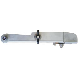 Adjustable vane 260 lrft