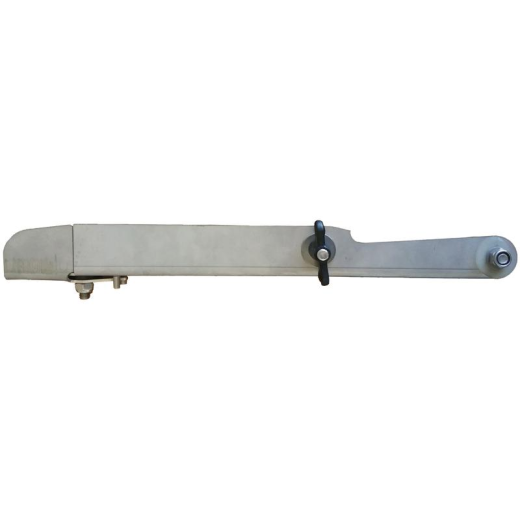 Adjustable vane 300 right