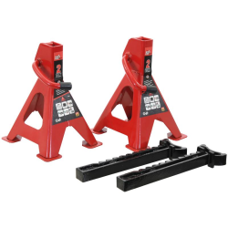 Axle Stand 2T