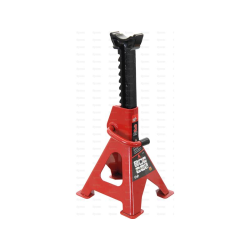 Axle Stand 3T