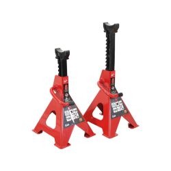 Axle Stand 6T