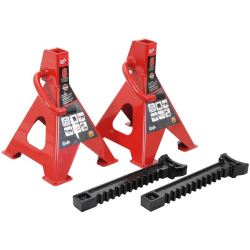 Axle Stand 6T