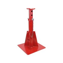 Axle Stand HD-15T TALL