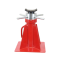 Axle Stand HD-20T SHORT