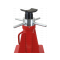 Axle Stand HD-20T SHORT