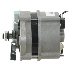 ALTERNATOR 12V 65A