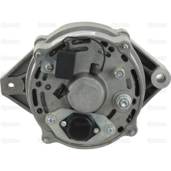 ALTERNATOR 12V 65A