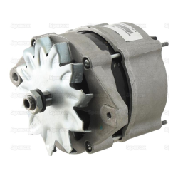 ALTERNATOR 12V 65A