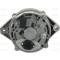 ALTERNATOR 12V 65A