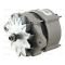 ALTERNATOR 12V 65A