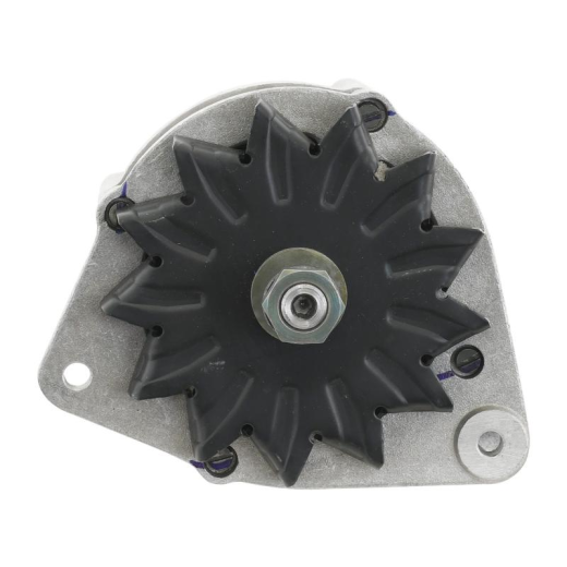 ALTERNATOR 12V 70A