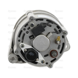 ALTERNATOR 12V 70A