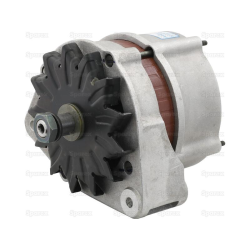 ALTERNATOR 12V 70A