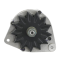 ALTERNATOR 12V 70A