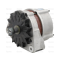 ALTERNATOR 12V 70A