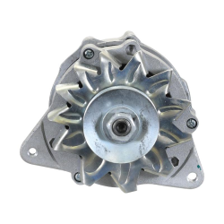 ALTERNATOR 12V 45A