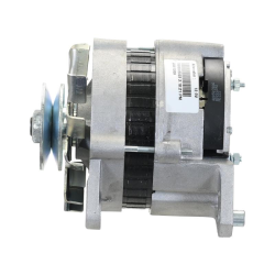 ALTERNATOR 12V 45A