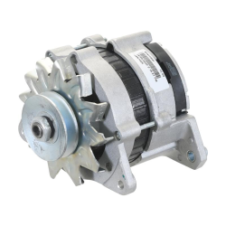 ALTERNATOR 12V 45A