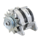 ALTERNATOR 12V 45A