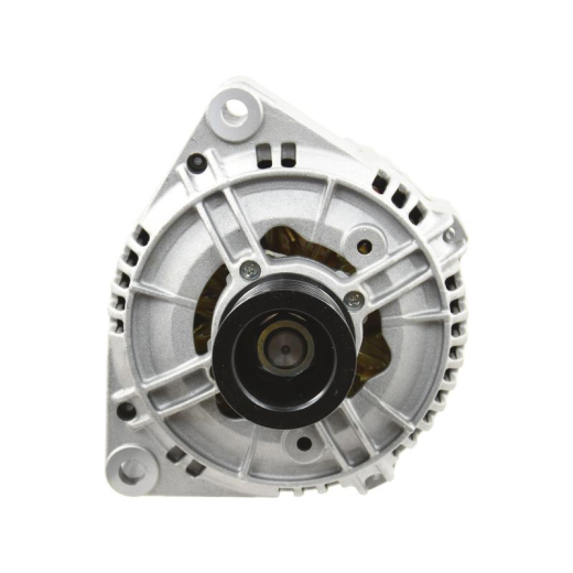 ALTERNATOR 120A