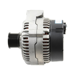 ALTERNATOR 120A