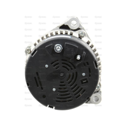 ALTERNATOR 120A