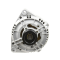 ALTERNATOR 120A