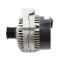 ALTERNATOR 120A