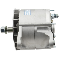 ALTERNATOR 12V 150A