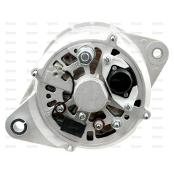 ALTERNATOR 12V 150A