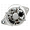 ALTERNATOR 12V 150A