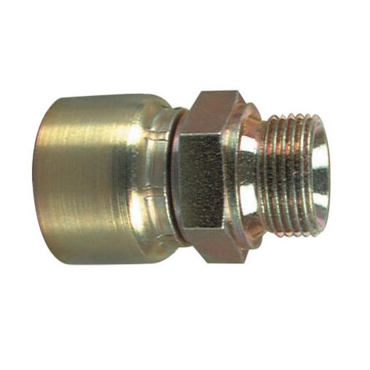 48SERIES 3/8"INSERTX1/4"(M)