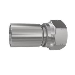 48SERIES 5/16INSERTX1/4&quot;BSP