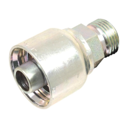 48SERIES 1/2" INSERT X M18 (M)