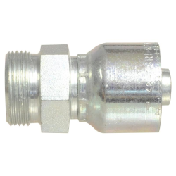 48SERIES 1/4" INSERT X M26 (M)