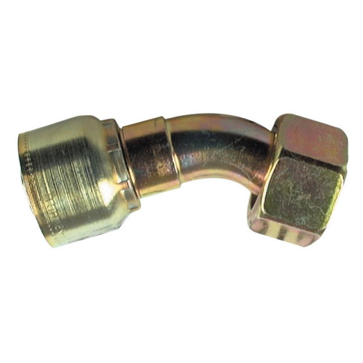 48SERIES 1/2"INSERTXM26 135*-F