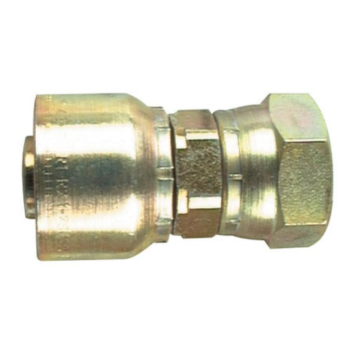 48SERIES 1/4"INSERTXM14 30*(F)