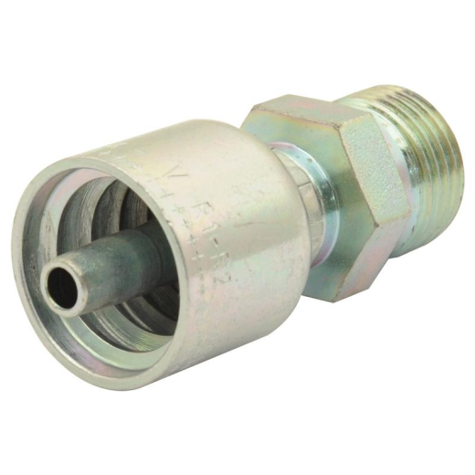 48SERIES 1/4" INSERT X M18 (M)